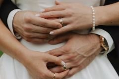 5e74d87208dc48663914240c4ff8bd3a