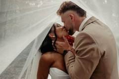 9d74193e5f836944495af87a260e203d