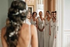 df11cf73609de8419c777595b0e2b457