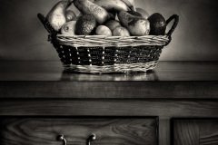 Nature-morte-II-x820