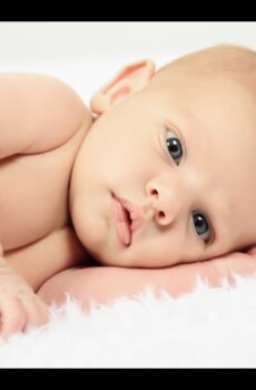 Formule Maman & Co – Suivi Grossesse & Naissance