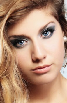 Formule avancée – Rayonnement