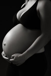 Grossesse / Maternité