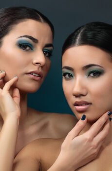 Formule pro – Complicité