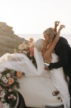 Formule Emotion - Les moments clés