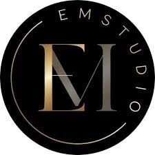 EM - STUDIO