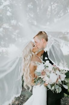 Formule Inoubliable - Dans les moindres détails