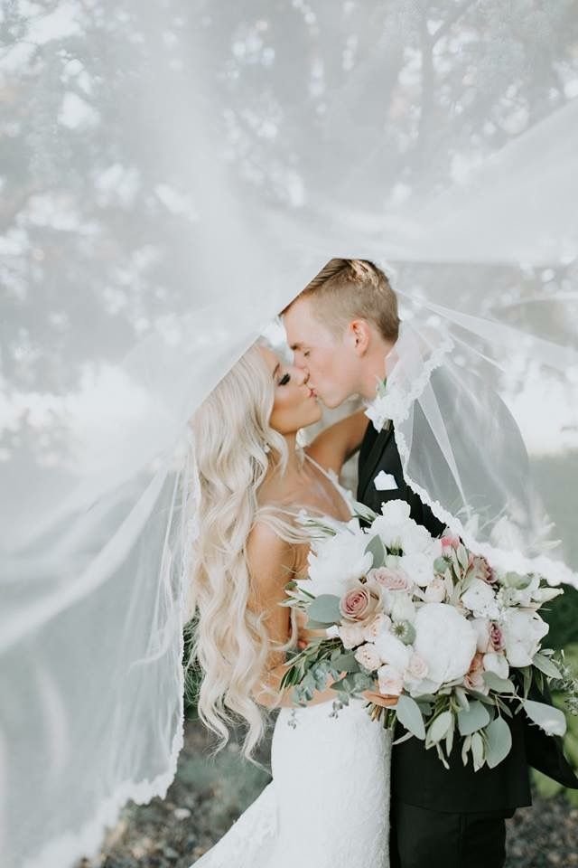 Formule Inoubliable - Dans les moindres détails